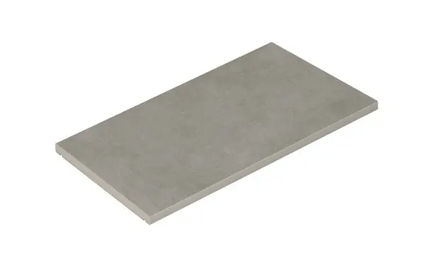 Usine Directe MIRAGE GLOCAL GC03 UNICO 30X60