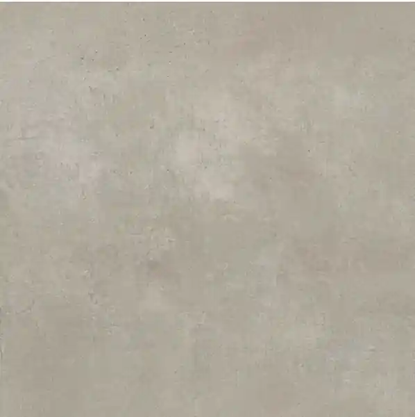 Commander Maintenant ODYSSEE PLINTHE BONA DEA GRIS CLAIR 7X60