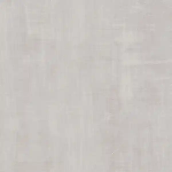 Vente Flash ODYSSEE PLINTHE EVEIL BLANC 8X45