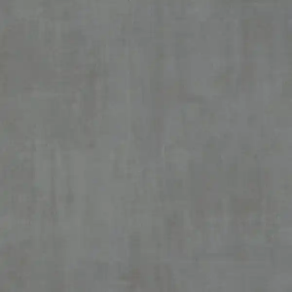 Meilleure Vente ODYSSEE PLINTHE EVEIL GRIS 8X45