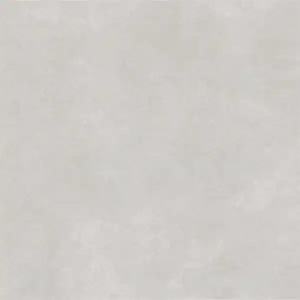 Expédié Aujourd'hui ODYSSEE PLINTHE GLAMOUR BLANC 8X45