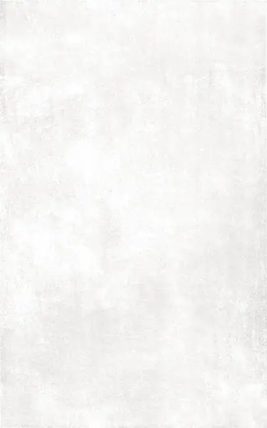 Pas Cher ODYSSEE PLINTHE PASSION BLANC 8X45