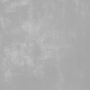 Livraison Express ODYSSEE PLINTHE PASSION GRIS 8X33
