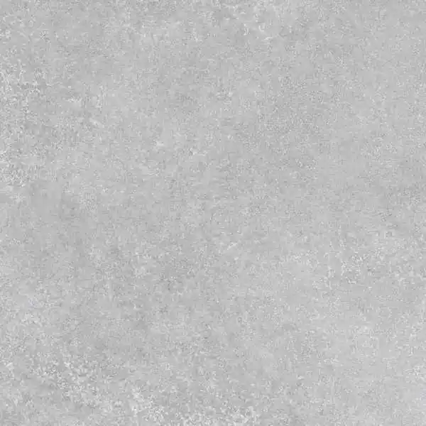Marque RAKO PLINTHE ABETONE GREY 7,2X60