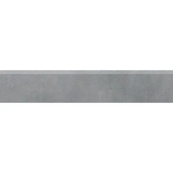 Commande En Gros RAKO PLINTHE EXTRA DARK GREY 9.5X60