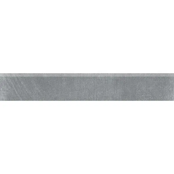 Commande En Gros RAKO PLINTHE REBEL WHITE GREY 60X9.5