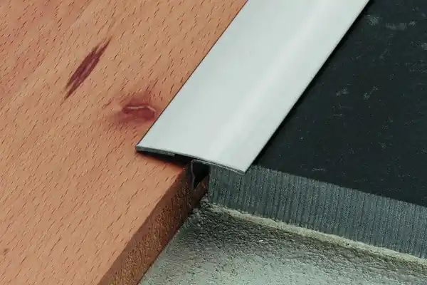 SCHL RENO T 9/25AE ALU ANOD. 2M50 Expédition Rapide