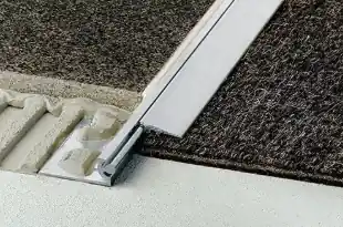 Expédié Aujourd'hui SCHL RENO AEU125 ALU/ANODI. 2M50