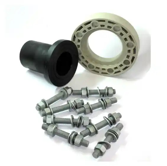 Vente Flash COLLET BRIDE A/F 90