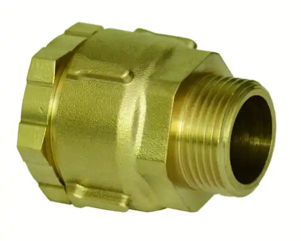 RACCORD LAITON MALE SE 13 25 EXTERIEUR Promotion