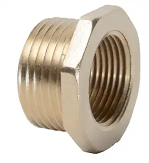 REDUCTION LAITON R7 15/20 Dernier Modèle