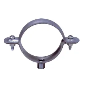 Expédié Aujourd'hui FRENEHARD COLLIER DE DESCENTE 7/150 A EMBASE DIAM100
