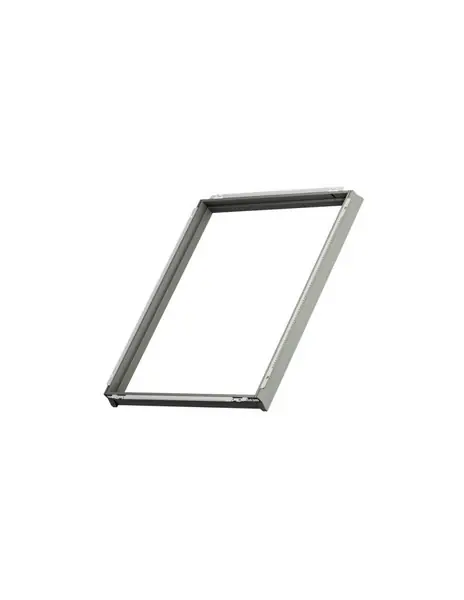 Dernière Chance VELUX BDX CK04 0000F BLOC ISOLANT ENCASTREE, MOUSSE ISOLANTE