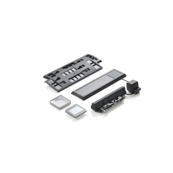 Retour Gratuit VELUX KSX100 KIT DE MOTORISATION SOLAIRE VELUX INTEGRA POUR