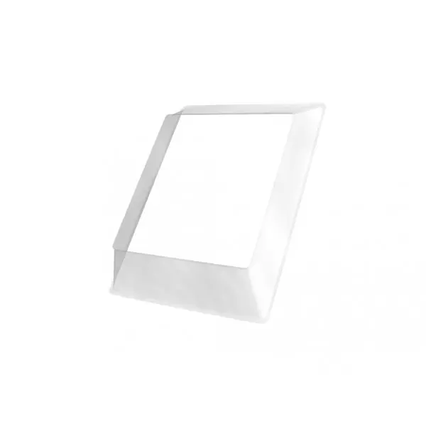 VELUX BBX MK06 0000 78X118 COLLERETTE PARE-VAPEUR POUR FENET Achat Immédiat