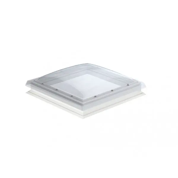 VELUX ISD 060090 0000 COUPOLE TRANSPARENTE POUR CVP/CFP Affaire À Saisir