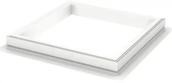 VELUX ZCU 100100 0015 REHAUSSE PVC 15CM Acheter En Ligne