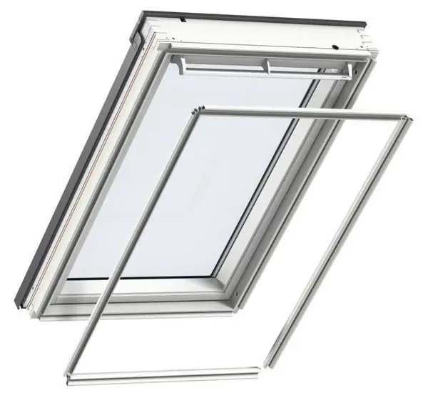 Réduction VELUX LGN UK04 PROFILES INTERIEURS DE REMPLACEMENT POUR ARDO