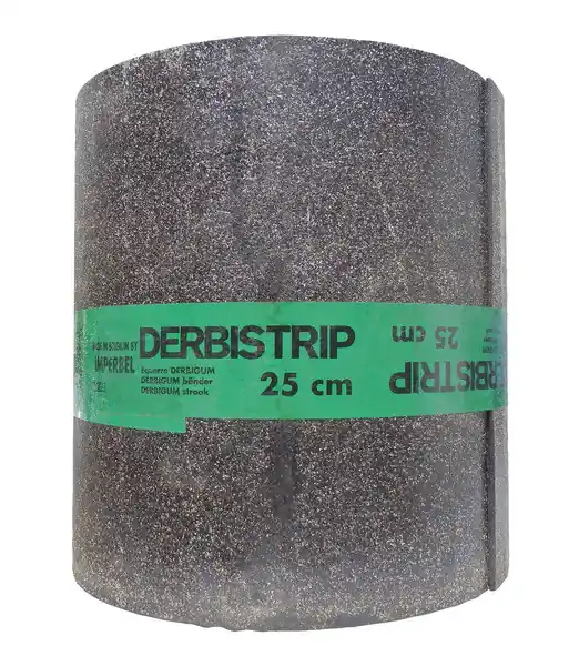 Prix Cassé DERBIGUM EQUERRE DE RENFORT SP3 1270/25 M