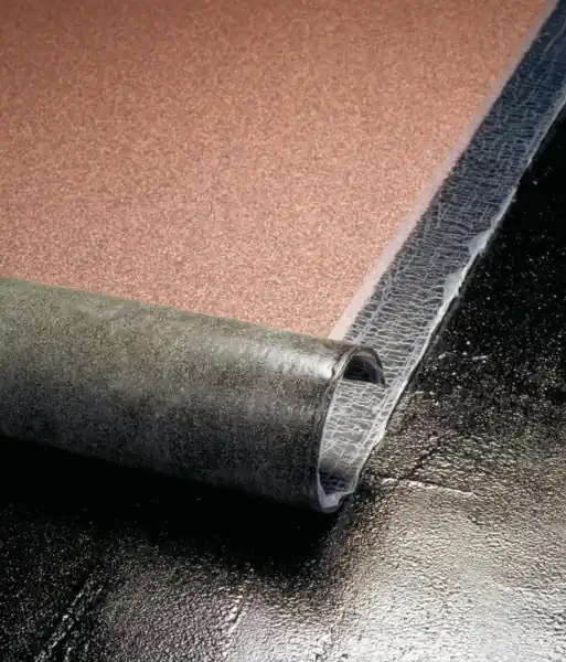 DERBIGUM MEMBRANES D‘ÉTANCHÉITÉ ARDOISÉES DE Nouvel Arrivage