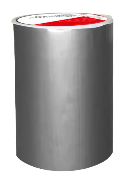 Prix Cassé UBBINK BANDE BUTYL 10M LARG 200MM PLOMB
