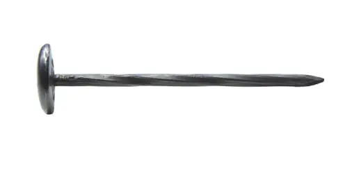 FRENEHARD CLOU CALOTIN TORSADE 40X18/10 BOITE DE 250 Remise