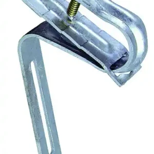 Commander Maintenant FRENEHARD FIXATION TR90+ADAPTATEUR+VIS