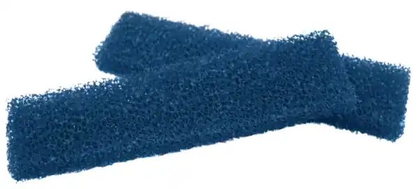 UBBINK CLOSOIR MOUSSE ANTI NEIGE VEPAC 140MM Dernière Chance