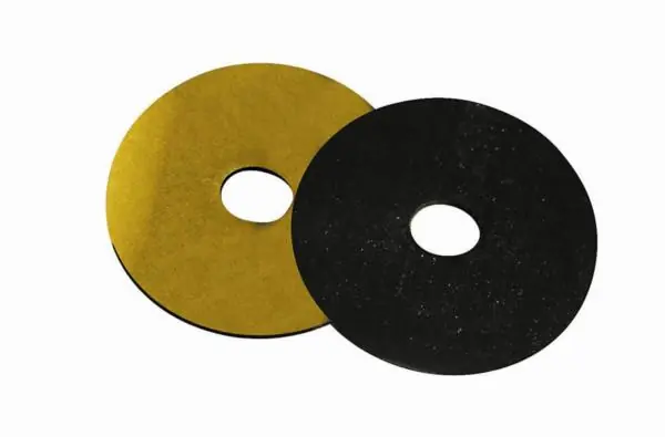 OEILLET VARIO PASSELEC 72431 SACHET DE 10 UNITES Dernière Chance