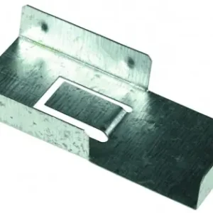 Commande En Gros ISOVER 70135 RACCORD ANGLE OPTIMABTE/50