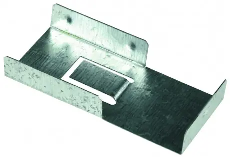 Commande En Gros ISOVER 70135 RACCORD ANGLE OPTIMABTE/50