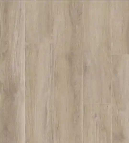 SOL CORETEC NATURALS 1200+ 50LVPE 859 SWAMP 1220X182X8MM 4 C Dernier Modèle