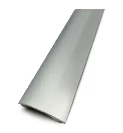 Commander Vite SEUIL DINAC MULTI-NIVEAUX ADHESIF BUTYLE ALU ANODISE NATUREL