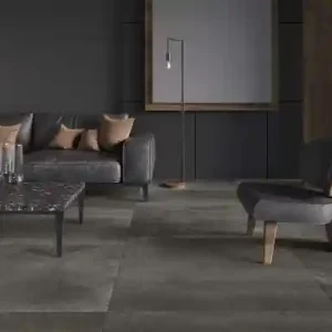 NAVARTI ANTIBES PEARL 45X45 - BOITE DE 1.22 M2 Réduction