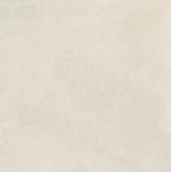 MIRAGE RECONCRETE BIANCO CALDO RO01 SP SQ 60X60 CBB3 Livraison Express
