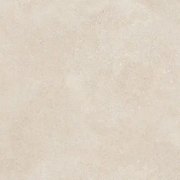 RAKO ABETONE GREY 60X60 - BOITE DE 1.44M2 Usine Directe