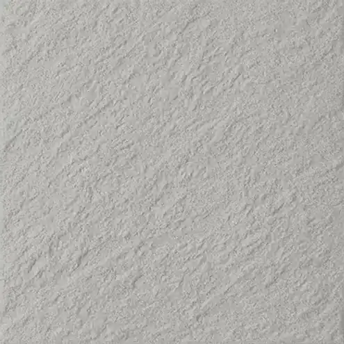 Authentique RAKO TAURUS COLOR 03 LIGHT GREY RELIEF MAT 30X30