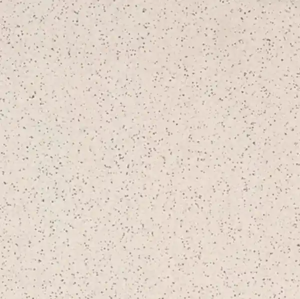 Bon Marché RAKO TAURUS GRANIT 62 SAHARA 30X30X8 - BOITE DE 1.27M2