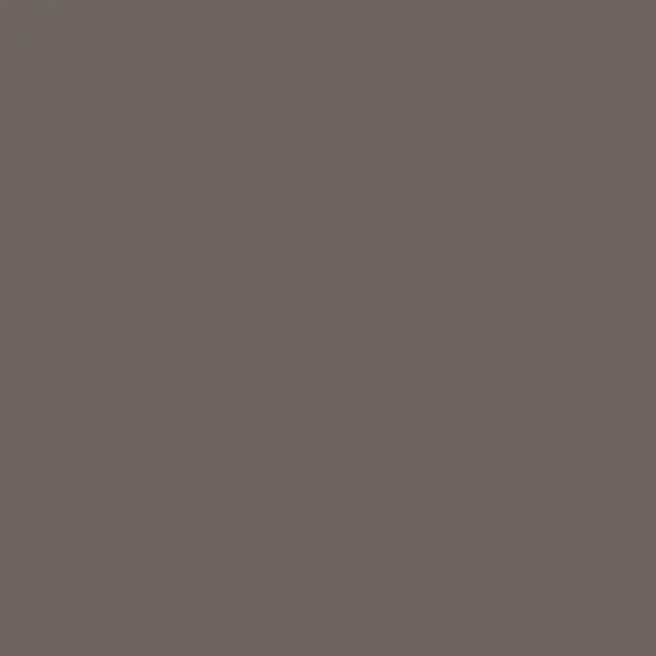 RAKO TAURUS GRANIT 76 NORDIC GRIP 30X30X8 - BOITE DE 1.27M2 Retour Gratuit