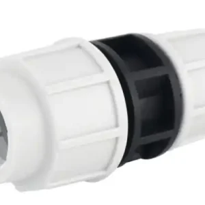 Populaire MANCHON COMPRESSION REDUIT A40X32 PN16 POUR TUBE P