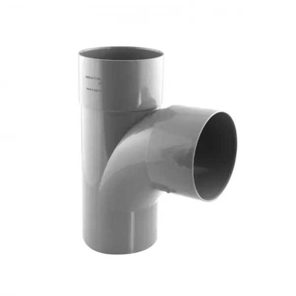 CULOTTE PVC 87°30 MALE/FEMELLE A140 Retour Gratuit