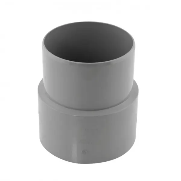 MANCHETTE REPARATION MALE/FEMELLE 93/100 INTP Acheter En Ligne