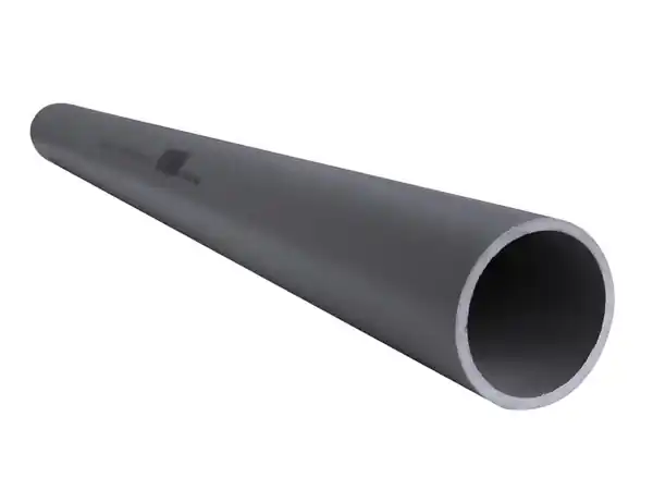 Nouvel Arrivage TUBE PVC A32 M1 2M00