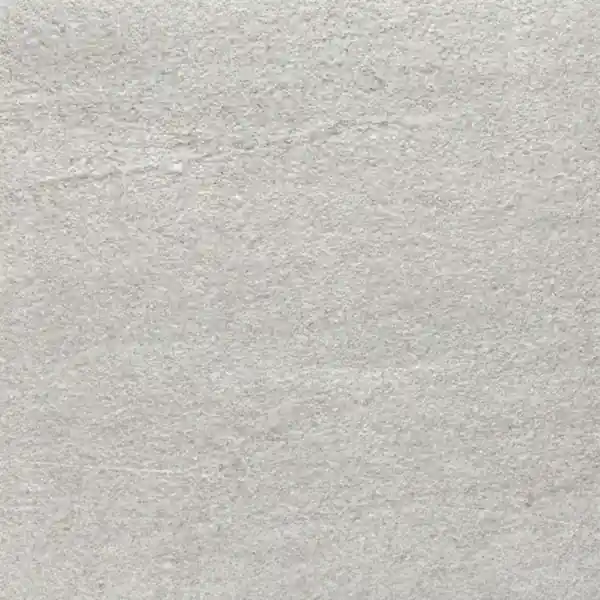 Bon Marché RAKO QUARZIT DARK GREY 20MM 60X60