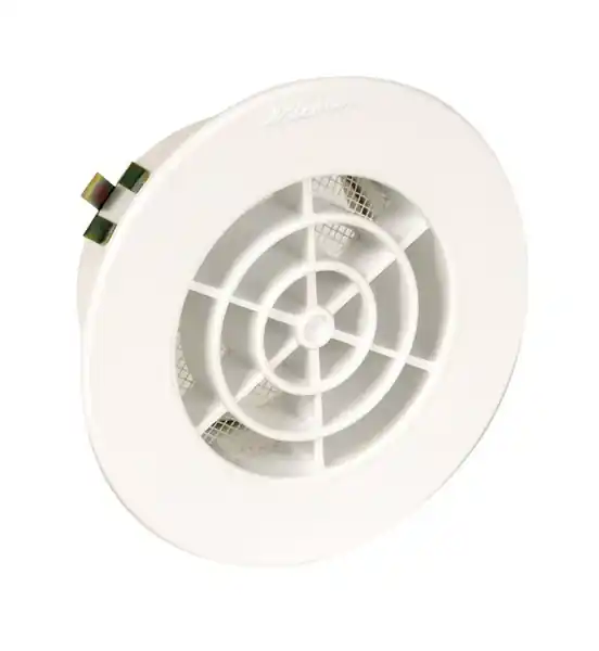 Nouvel Arrivage GRILLE INT P/TUYAU 80 UGATM80