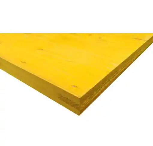 PANNEAU 3 PLIS 27X500MM COFFRAGE LONGUEUR 3.00M Top Vente