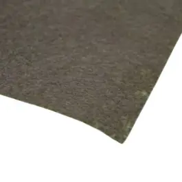 Vente Directe Géotextile Non Tissé Classe 4 150g/m2, Rouleau 4 x 50 m