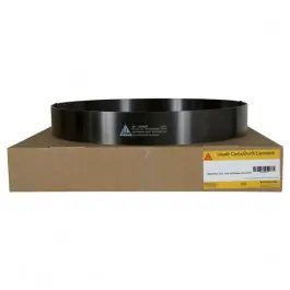 Marque Lamelles fibres de carbones SIKA Carbodur S812, 25m