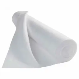 Géotextile classe 7, largeur 5,4 x 100 ml, 315 g/m2, rouleau de 540 m2 Authentique