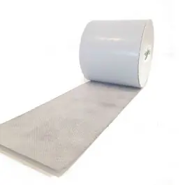 Meilleure Vente Bande pré-encollée 10m x 12cm pour jonction du gazon synthétique